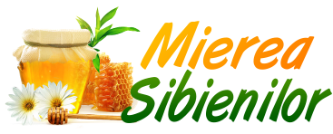 Mierea Sibienilor